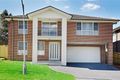 Property photo of 1 Camden Acres Drive Elderslie NSW 2570