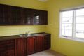 Property photo of 18 Rutherford Street Manjimup WA 6258