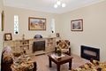 Property photo of 16 Boronia Avenue Beecroft NSW 2119