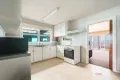 Property photo of 44 Brittons Road Smithton TAS 7330
