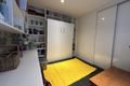 Property photo of 108/145 Roden Street West Melbourne VIC 3003