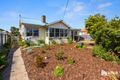 Property photo of 38 Watkinson Street Devonport TAS 7310
