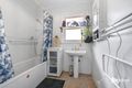 Property photo of 38 Watkinson Street Devonport TAS 7310
