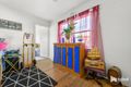 Property photo of 38 Watkinson Street Devonport TAS 7310