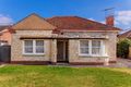 Property photo of 12 Pym Street Croydon Park SA 5008