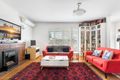 Property photo of 8 Macklin Street Edwardstown SA 5039