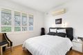Property photo of 8 Macklin Street Edwardstown SA 5039