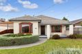Property photo of 56 Romawi Street Altona VIC 3018
