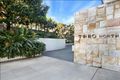 Property photo of 507/5 Sterling Circuit Camperdown NSW 2050