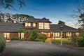 Property photo of 3 Sarah Crescent Templestowe VIC 3106