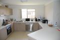 Property photo of 29 Saltwater Boulevard Oxenford QLD 4210