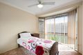 Property photo of 12A Barellan Street Lambton NSW 2299