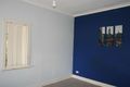 Property photo of 18 Rutherford Street Manjimup WA 6258