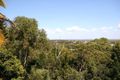 Property photo of 76 Cooloola Drive Rainbow Beach QLD 4581