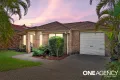 Property photo of 3 Columbus Place Forest Lake QLD 4078