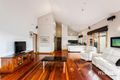Property photo of 56 Romawi Street Altona VIC 3018