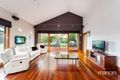 Property photo of 56 Romawi Street Altona VIC 3018