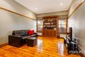 Property photo of 56 Romawi Street Altona VIC 3018