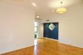 Property photo of 35 Jacka Crescent Campbell ACT 2612