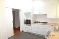 Property photo of 35 Jacka Crescent Campbell ACT 2612