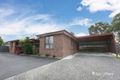 Property photo of 67 Ahern Road Pakenham VIC 3810