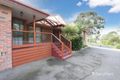Property photo of 67 Ahern Road Pakenham VIC 3810