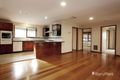 Property photo of 67 Ahern Road Pakenham VIC 3810