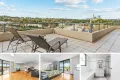 Property photo of 66/1-55 West Parade West Ryde NSW 2114