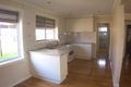 Property photo of 9 Amelia Avenue Deer Park VIC 3023