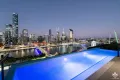 Property photo of 77 Grey Street South Brisbane QLD 4101