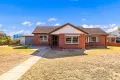 Property photo of 1 Howe Street Christies Beach SA 5165