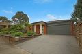 Property photo of 4 Senecio Drive Doreen VIC 3754