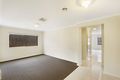 Property photo of 4 Senecio Drive Doreen VIC 3754