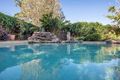 Property photo of 26 Richardson Street Pacific Paradise QLD 4564