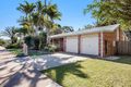 Property photo of 26 Richardson Street Pacific Paradise QLD 4564