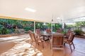 Property photo of 26 Richardson Street Pacific Paradise QLD 4564