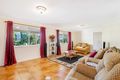 Property photo of 26 Richardson Street Pacific Paradise QLD 4564