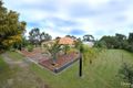 Property photo of 10 Lazenby Avenue Ravenswood WA 6208