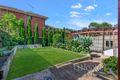 Property photo of 10 Westella Avenue Roselands NSW 2196