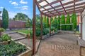 Property photo of 10 Westella Avenue Roselands NSW 2196