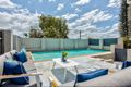 Property photo of 17 Ormeley Street Stafford Heights QLD 4053