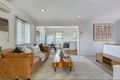 Property photo of 17 Ormeley Street Stafford Heights QLD 4053