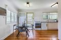 Property photo of 17 Ormeley Street Stafford Heights QLD 4053