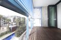 Property photo of 507/5 Sterling Circuit Camperdown NSW 2050