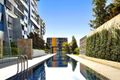 Property photo of 507/5 Sterling Circuit Camperdown NSW 2050