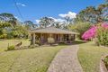 Property photo of 9 Hayman Court Clinton QLD 4680