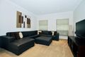 Property photo of 134/16 Surbiton Court Carindale QLD 4152