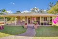 Property photo of 9 Hayman Court Clinton QLD 4680