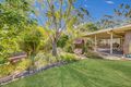 Property photo of 9 Hayman Court Clinton QLD 4680