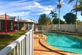 Property photo of 30 Wendoree Way Coombabah QLD 4216